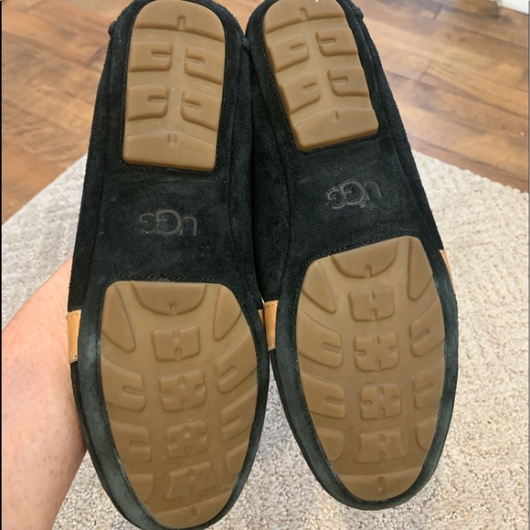 UGG loafers - Picture 3 of 3